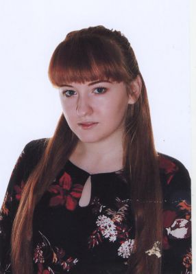karpizina ep